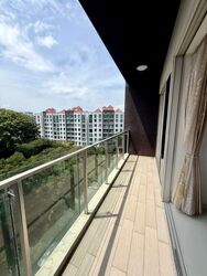 The Water Edge (D14), Apartment #595126481